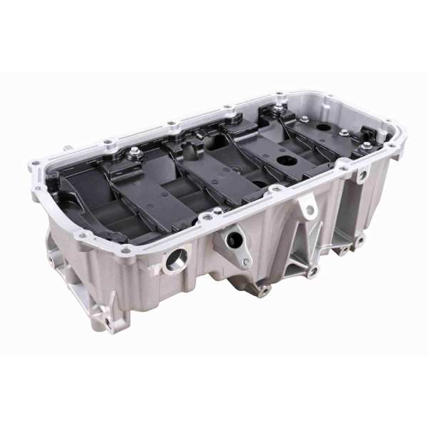 تصویر محصول کارتل موتور آلفارومئو 4C کوپه سال 2015